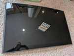 2014-2022 Land Range Rover Rr Sport Center Panoramic Sunroof Sliding Glass Oem. Fixed Price $199.00.
