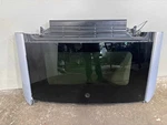 2017-24 Alfa Romeo Giulia Rear Panoramic Window Glass Panel Oem. Fixed Price $241.78.