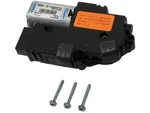 Delco 73MF56W Sunroof Motor Fits 2017-2021 Cadillac XT5. Fixed Price $106.67.