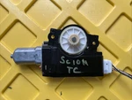 05 Scion Tc Sunroof Moon Motor 471071-10690. Fixed Price $99.99.