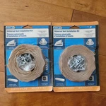 Rv Universal Vent Installation Kits. 2. Camco. Part # 25013. Fixed Price $24.00.