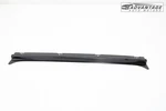 2021-2025 Kia Sorento Sunroof Moonroof Forward Opening Cover Trim Oem. Fixed Price $27.29.