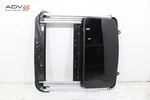 2013 - 2018 Cadillac Ats Sedan Window Glass & Motor Shade Oem. Fixed Price $279.99.