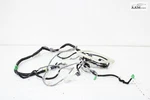 2017 Acura Mdx Upper Wire Wiring Harness Cable Oem. Fixed Price $77.99.