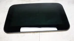 Sunroof Glass 4B0877071E 2003 Audi RS6. Fixed Price $59.99.