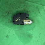 11-15 Lincoln Mkx Ford Edge Sun Roof Motor Oem 14E1. Fixed Price $110.00.