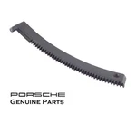 Porsche 951 Turbo 968 Sunroof Arm (left) Genuine 94456450101. Fixed Price $98.00.