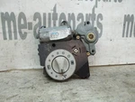 1997-1999 Cadillac Catera Sunroof Moon Motor & Switch 90492922. Fixed Price $101.93.