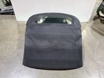 Roof Soft Top Fits 03-04 Porsche Boxster 583680. Fixed Price $779.32.