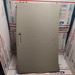 03-06 Volvo XC90 Sunroof Cover Panel Oem -read-. Fixed Price $161.95.