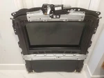 2017-2021 Audi A4/S4 Complete Sunroof Assembly With Modules, Wires & Accessories. Fixed Price $700.00.
