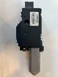 Oem 11-14 Hyundai Sonata, Infiniti, Mazda 6 Sunroof Power Drive Motor 1724414. Fixed Price $39.99.