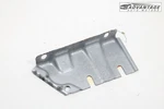 2019-2022 Mercedes A220 V177 Front Right Side Sunroof Mount Bracket Oem. Fixed Price $34.99.