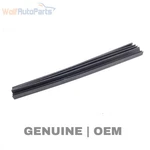2006 Bmw 325XI - Roof Rubber Seal 7130405. Fixed Price $14.49.