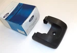 1979-1993 Mustang Gt Saleen Capri Nos Sun Roof Opening Glass Latch Trim Cover. Fixed Price $119.00.