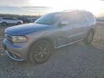 Used Front Upper Center Console Fits: 2014 Dodge Durango W/sunroof W/garage. Fixed Price $174.90.