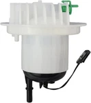 LR043420 Fuel Supply System Filter For Land Rover Range L320 2005-2016. Fixed Price $86.30.
