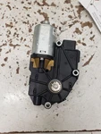 Maxima 2014 Roof Motor Tested Oem. Fixed Price $49.00.