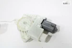 18-22 Bmw M550I Xdrive G30 Front Right Passenger Door Window Regulator Motor Oem. Fixed Price $70.19.