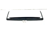2017-2020 Lincoln Continental Sunroof Wind Air Deflector Oem. Fixed Price $124.99.
