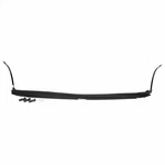 Genuine Ford Sunroof Deflector 8A5Z-54500A26-A. Fixed Price $232.98.