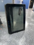 Ford F150 Rear Stationary Back Panoramic Sunroof Glass Oem FL34-16500A18-DA. Fixed Price $775.00.