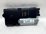 20-25 Ford Escape Right Pass Side Sunshade Window Motor Oem. Fixed Price $40.50.