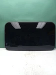 1998-2005 Vw Volkswagen Beetle Sunroof Moon Glass Oem. Fixed Price $183.75.