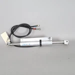 Porsche 911 996 997 Convertible Right Top Shock Hydraulic Lift Cylinder Oem. Fixed Price $539.25.