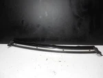 Hard Top Roof Weather Strip Seal 2307900598 03-06 Mercedes Benz R230 SL600 SL500. Fixed Price $95.00.