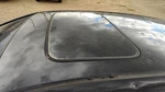 2003-2005 Honda Civic Hatchback Si Sun Roof Glass Oem Top Window 7255797. Fixed Price $267.19.