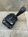 01 03 04 Mercedes ML320 ML430 ML500 Shifter Assembly 170267054 Oem W163. Fixed Price $181.96.