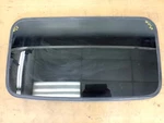 97-99 Acura Cl 2DR Coupe Sunroof Glass Moon Sliding Window Used Oem. Fixed Price $69.00.