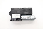 2019 - 2026 Acura Rdx Power Sliding Glass Moonroof Motor Oem. Fixed Price $112.14.
