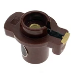 Distributor Rotor Fits 1975-1987 Peugeot 505 504 Standard Motor Products. Fixed Price $17.71.