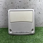 2013-2018 Nissan Altima Sentra Overhead Map Dome Light Console Oem 26430-3TA3A. Fixed Price $45.00.