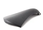 Genuine Porsche Boxster Fixed Roof Door Cover 98656355100B12. Fixed Price $62.61.