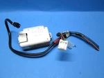 2000-2004 Toyota Avalon Magnetic Field Position Sensor Sunroof 89641-07020 Oem. Fixed Price $19.99.