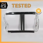 2009 Mercedes W221 S600 S550 Panoramic Sunroof Guide Rail Frame Track Oem. Fixed Price $317.23.