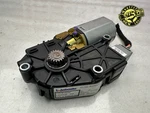 2014-2022 Land Range Rover Rr Sport Sunroof Moon Shade Motor Oem. Fixed Price $44.60.