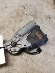 2000 Volkswagen Beetle - Sunroof Motor 1J6959591 R99869. Fixed Price $50.00.