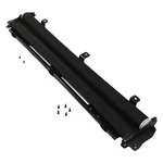 For Jeep Grand Cherokee L 2021-2025 Mopar 7DY52TX7AB Sunroof Sunshade. Fixed Price $217.57.