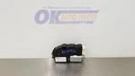 19 Mercedes Benz GLS550 X166 Panoramic Roof Sliding Glass Motor 1669021405. Fixed Price $90.31.