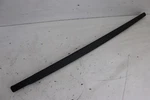 Audi RS5 B8 Coupe 2013 Sunroof Glass Panel Trim Rhs 8T0877156B J240. Fixed Price $28.26.