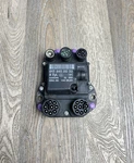 Mercedes W140,W124 500 Cyl Siemens Ignition Genuine Mbz MODULE,0125458532. Fixed Price $160.00.