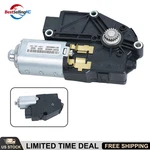 For Hyundai Tucson Tl 1.6T 2016-2020 Sunroof Moon Motor 81631-D3000. Fixed Price $78.65.
