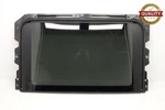 2011-2017 Bmw X3 F25 Rear Panoramic Glass Window Panel Oem. Fixed Price $199.99.