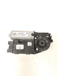 2021-2026 Chevrolet Trailblazer Rs Sunroof Motor W Control Module 42562992 Oem. Fixed Price $47.00.