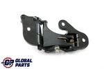 Bmw Series E88 Lock Right Folding Top O/s 54347190702. Fixed Price $88.06.