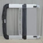 06-11 Mercedes W164 ML63 Amg ML350 Frame 1647800729 Oem. Fixed Price $299.99.